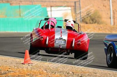 media/Oct-26-2024-Cobra Club (Sat) [[ed594ebad6]]/Yellow Group/Session 2 (Turn 4)/